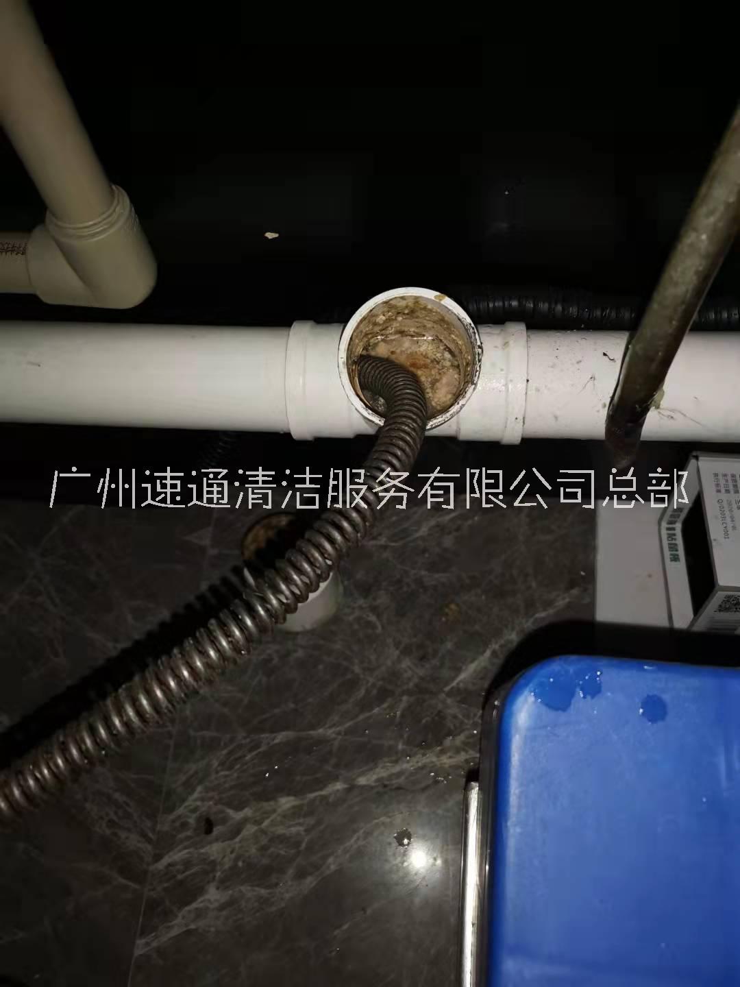 南沙防水补漏公司图片