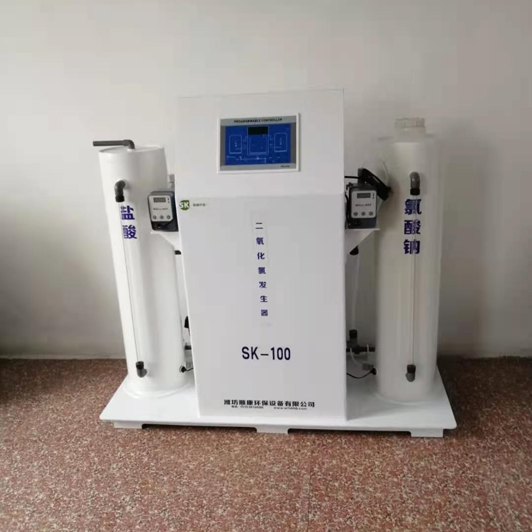 發(fā)生器設備哪里便宜圖片