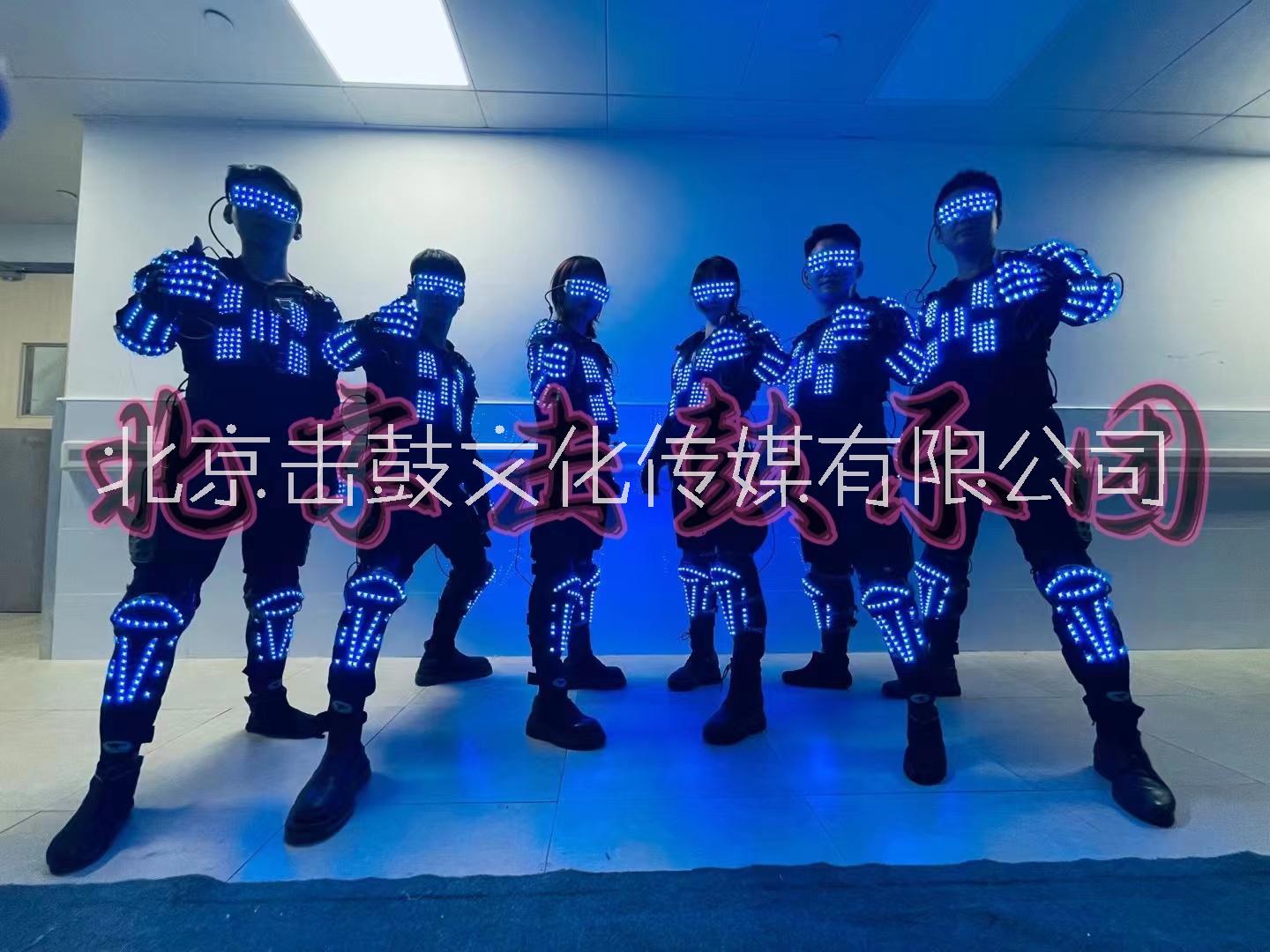 水鼓圖片/水鼓樣板圖 (4)