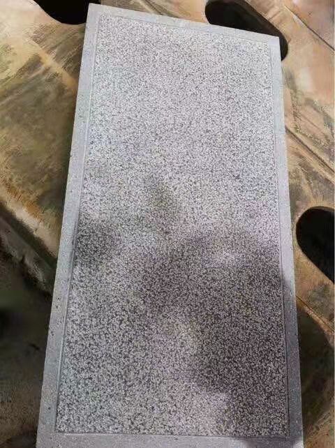 魚籽料青石板圖片/魚籽料青石板樣板圖 (4)