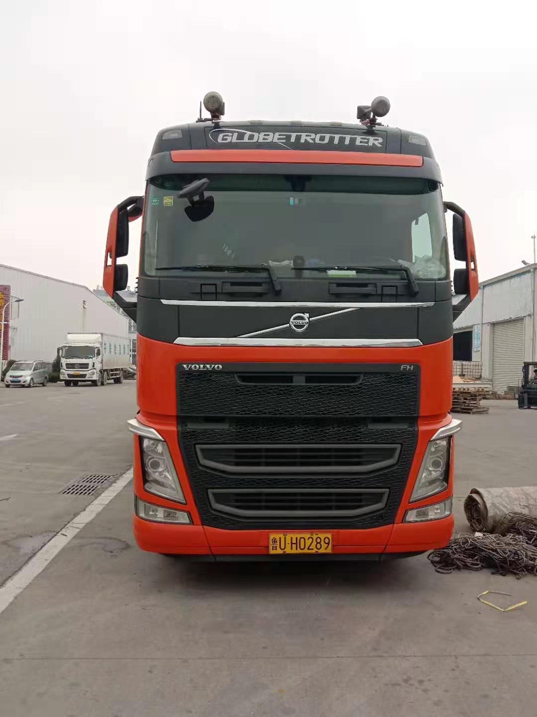 德州發(fā)宿州往返專線 整車零擔 大件運輸物流電話 德州到宿州貨運物流