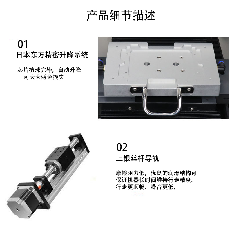 供貨商圖片/供貨商樣板圖 (3)