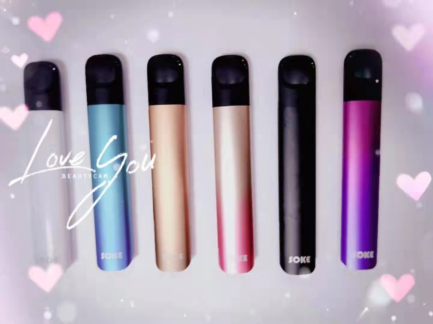 霧化器圖片/霧化器樣板圖 (3)