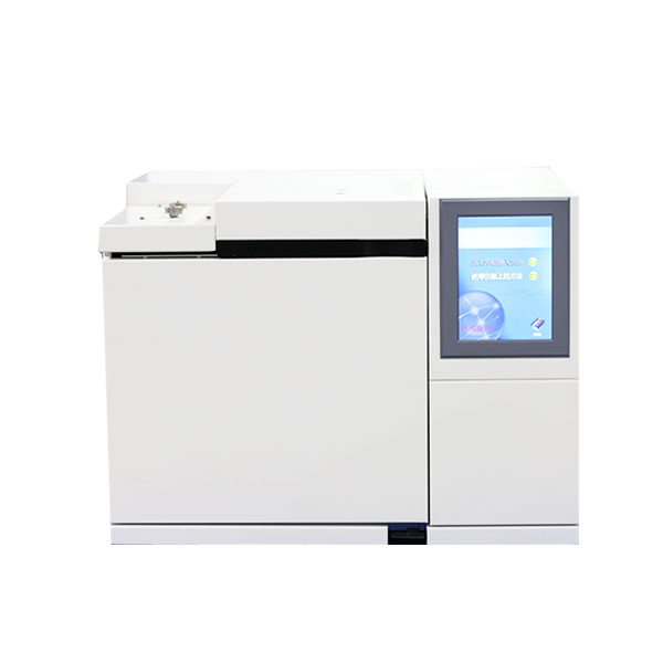 YCYSP-3200絕緣油色譜儀圖片