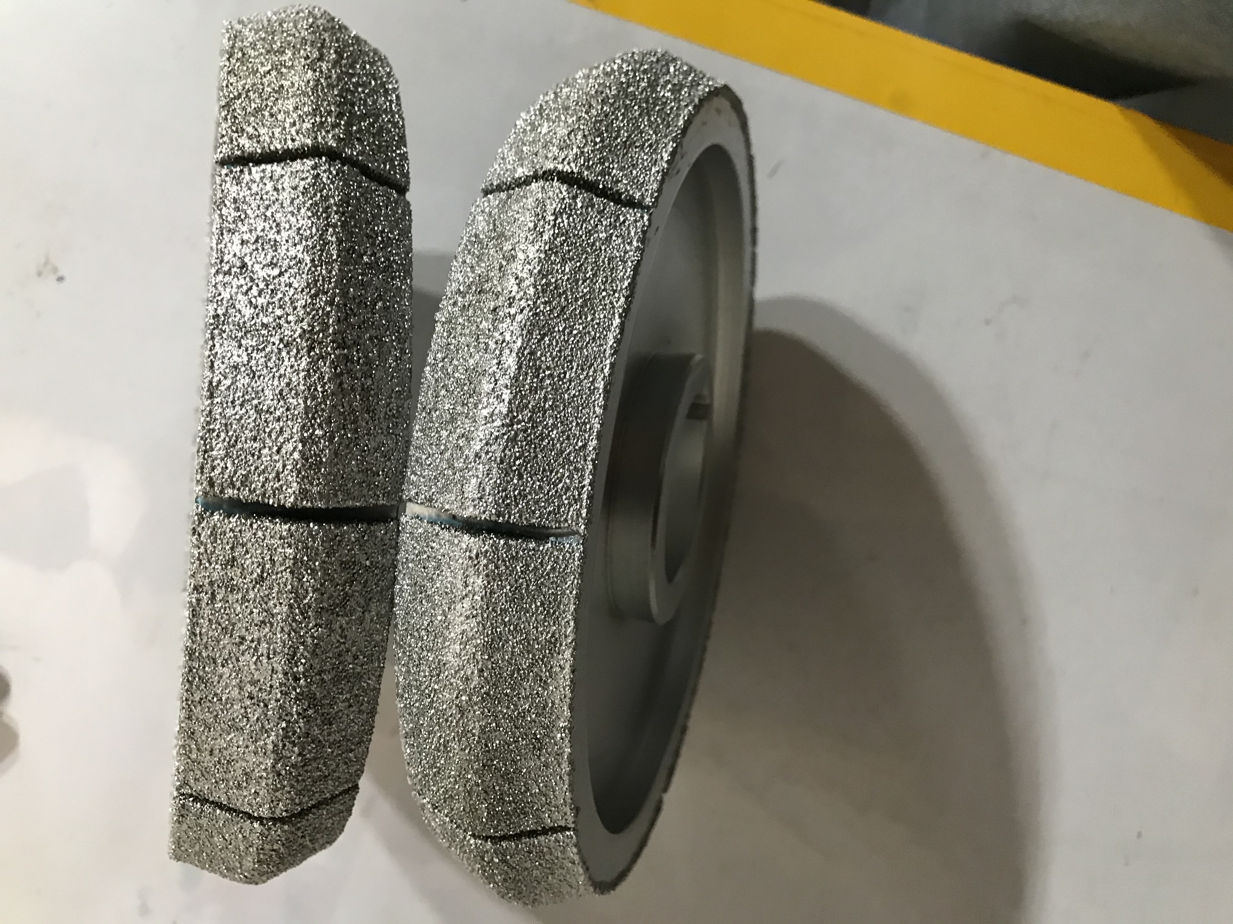 砂輪磨具金剛石定制優(yōu)惠砂輪磨具金剛石定制優(yōu)惠