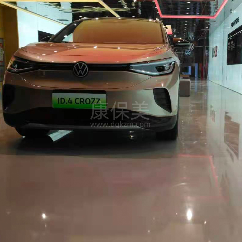 金磨石/價(jià)格/廠家圖片