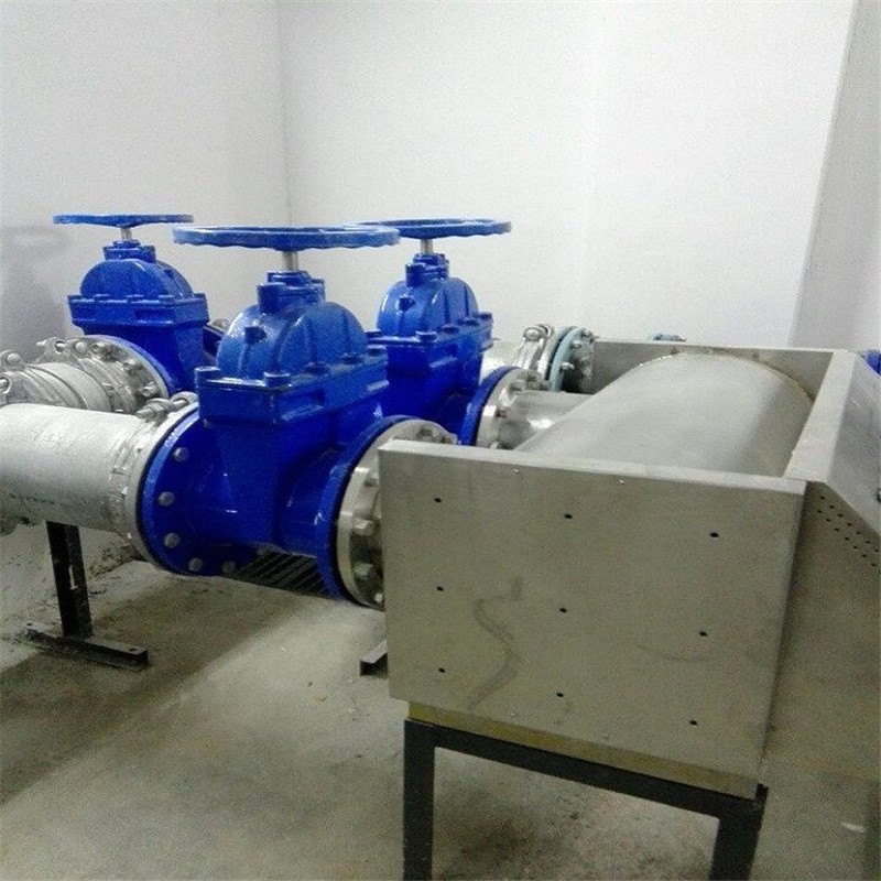 成都光陽紫外線消毒器出售 商用紫外線消毒器價(jià)格圖片