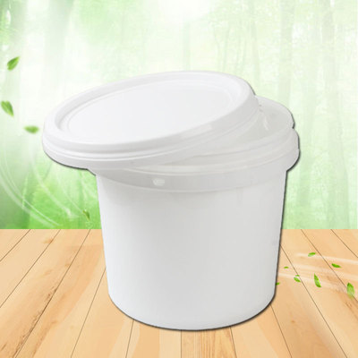 食品級包裝桶圖片/食品級包裝桶樣板圖 (3)