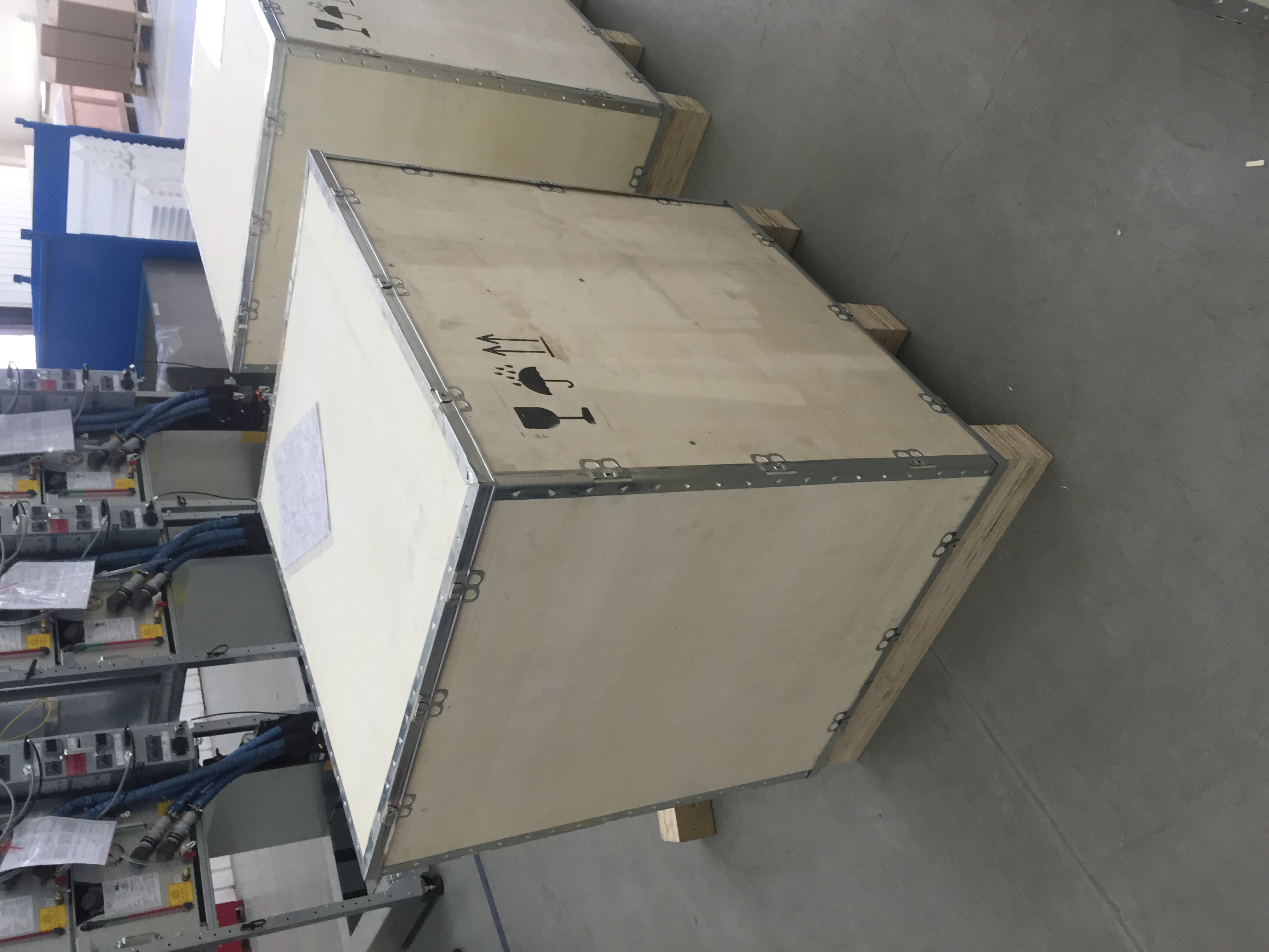 木托板圖片/木托板樣板圖 (4)