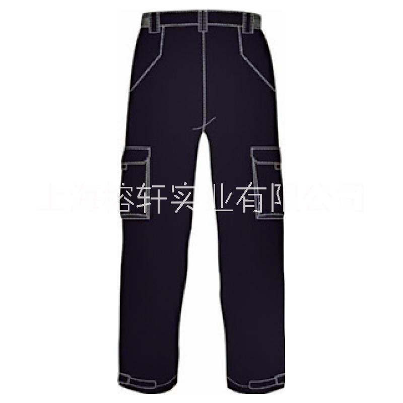 疾控應(yīng)急服裝夏褲、冬褲圖片/疾控應(yīng)急服裝夏褲、冬褲樣板圖 (2)