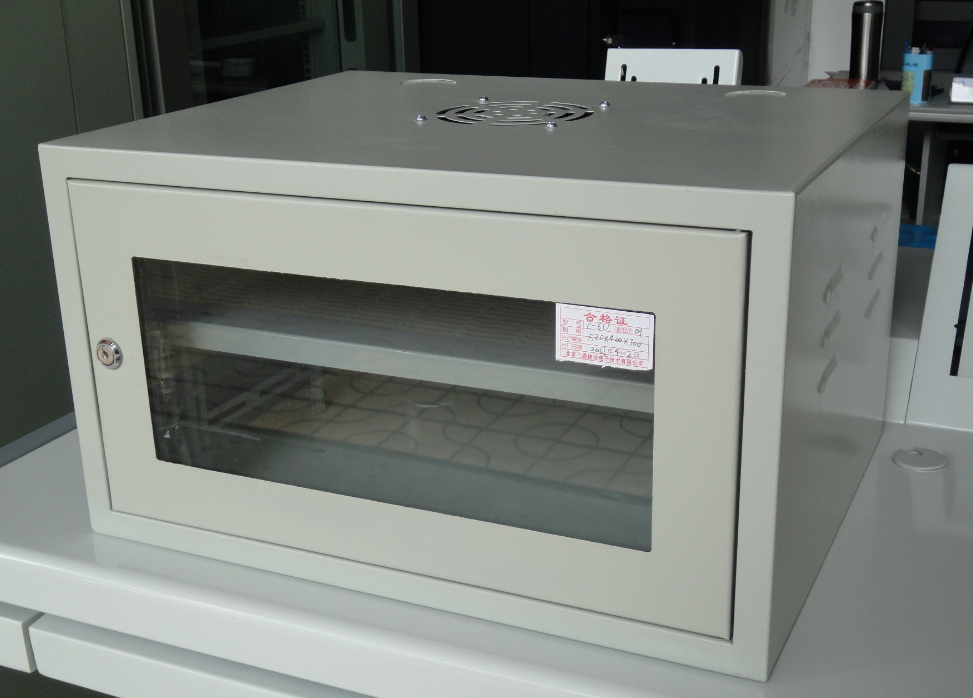 廣西南寧圖片/廣西南寧樣板圖 (1)