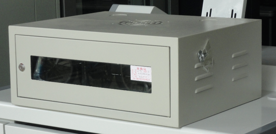 供應廣西南寧普通C型4U墻柜廠家品質(zhì)壁掛網(wǎng)絡機柜南寧機柜 廣西南寧普通C型4U墻柜壁掛機柜