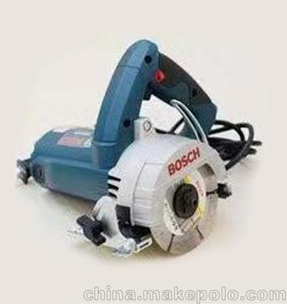 金屬切割機(jī)圖片/金屬切割機(jī)樣板圖 (3)