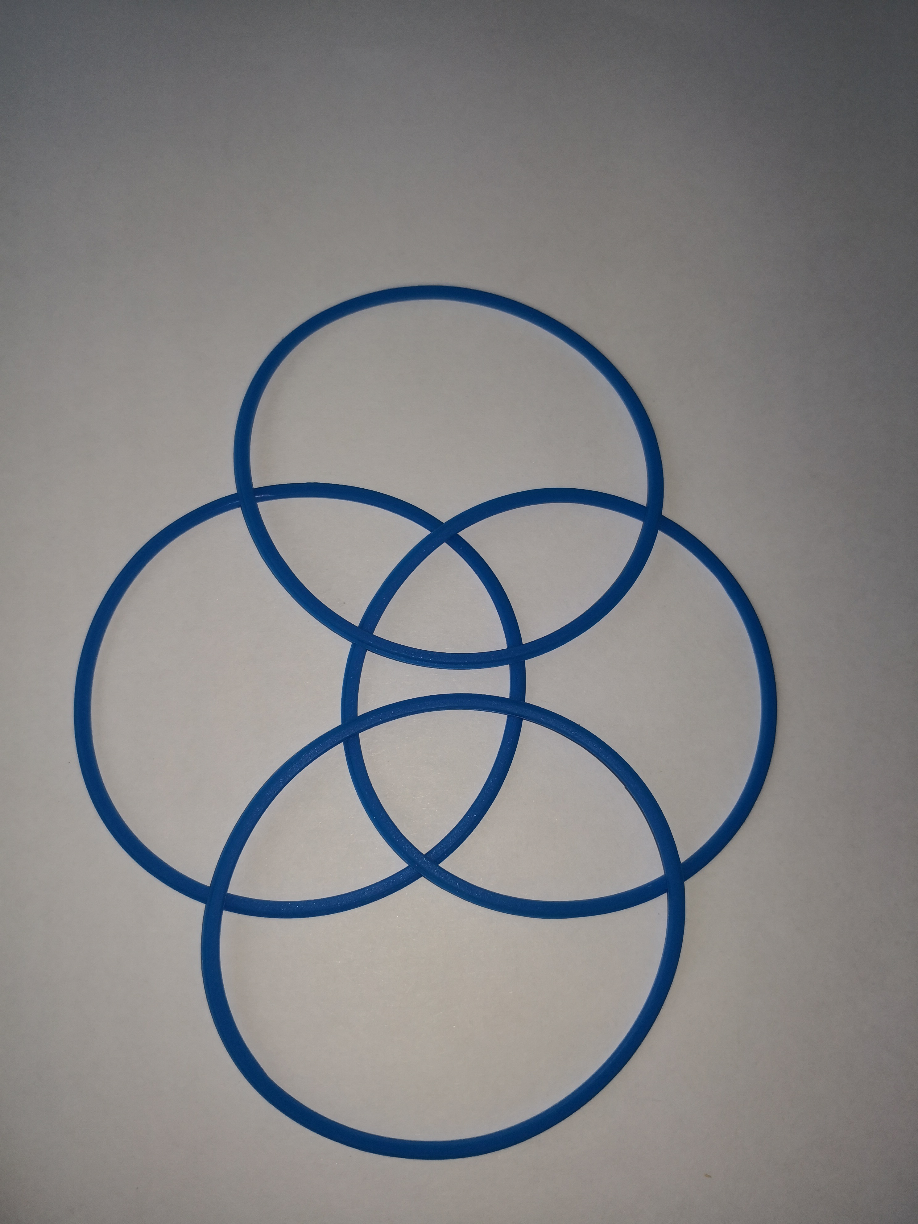 密封圈圖片/密封圈樣板圖 (2)