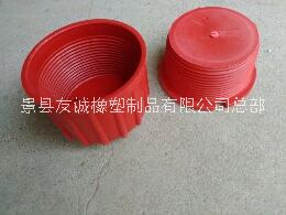 護(hù)絲圖片/護(hù)絲樣板圖 (1)