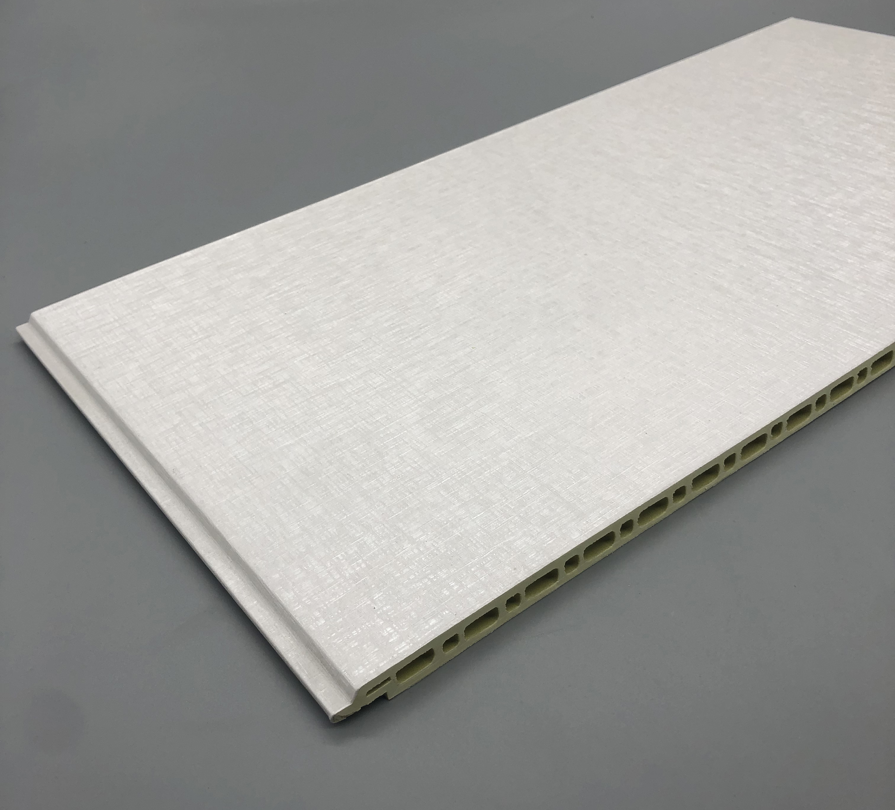 集成墻板圖片/集成墻板樣板圖 (2)