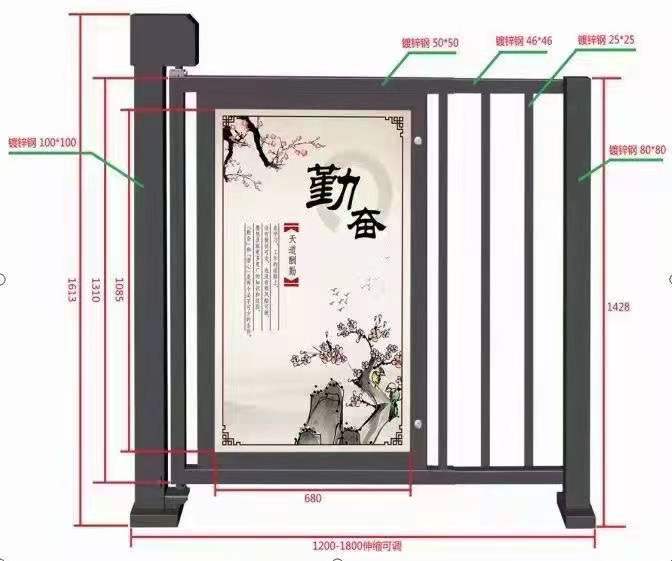 快速通道机 快速通道闸机，厦门快速通道 翔安闸机 翔安快速通道机 同安道闸机图片