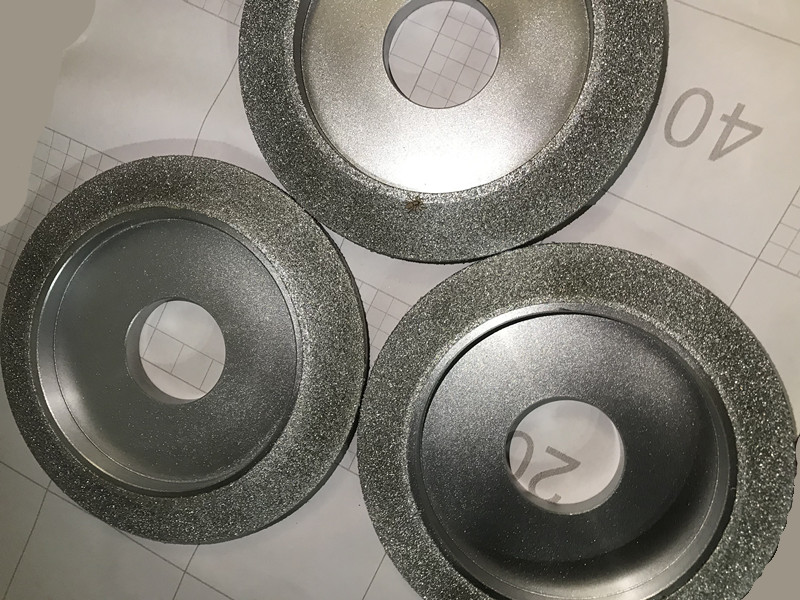 金剛石砂輪工具圖片/金剛石砂輪工具樣板圖 (4)