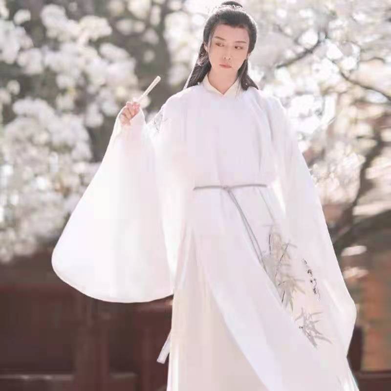 租禮服圖片/租禮服樣板圖 (3)