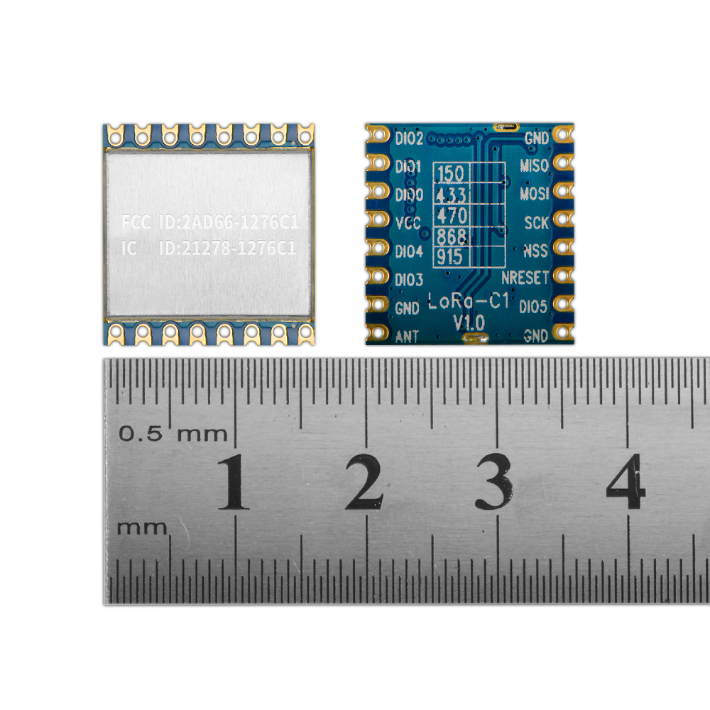 LoRa1276-C1-915圖片/LoRa1276-C1-915樣板圖 (4)