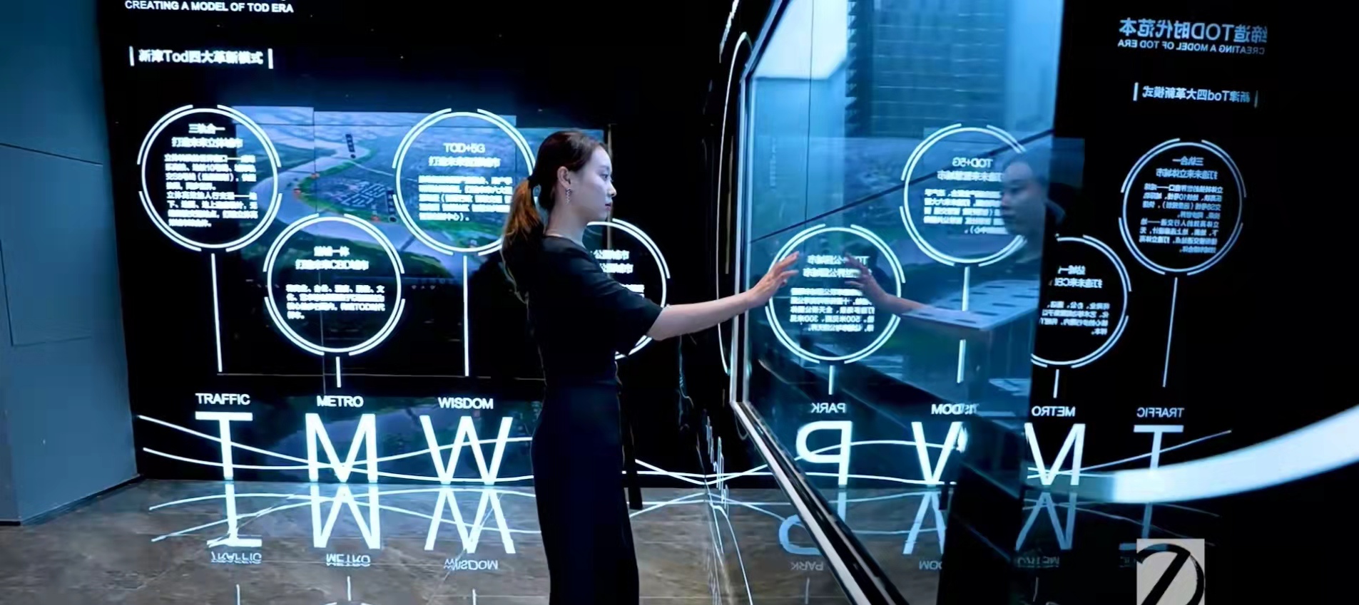 四川圖片/四川樣板圖 (3)