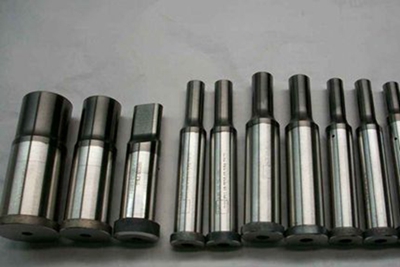 氮化鈦涂層圖片/氮化鈦涂層樣板圖 (2)