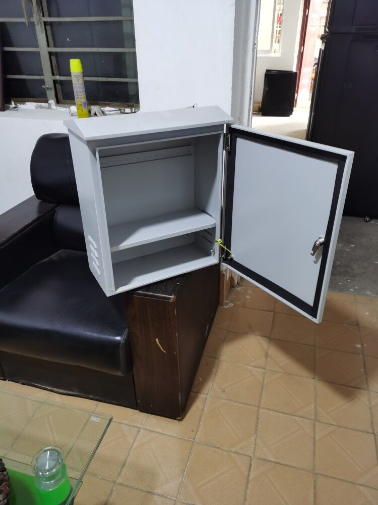 廣西南寧圖片/廣西南寧樣板圖 (1)