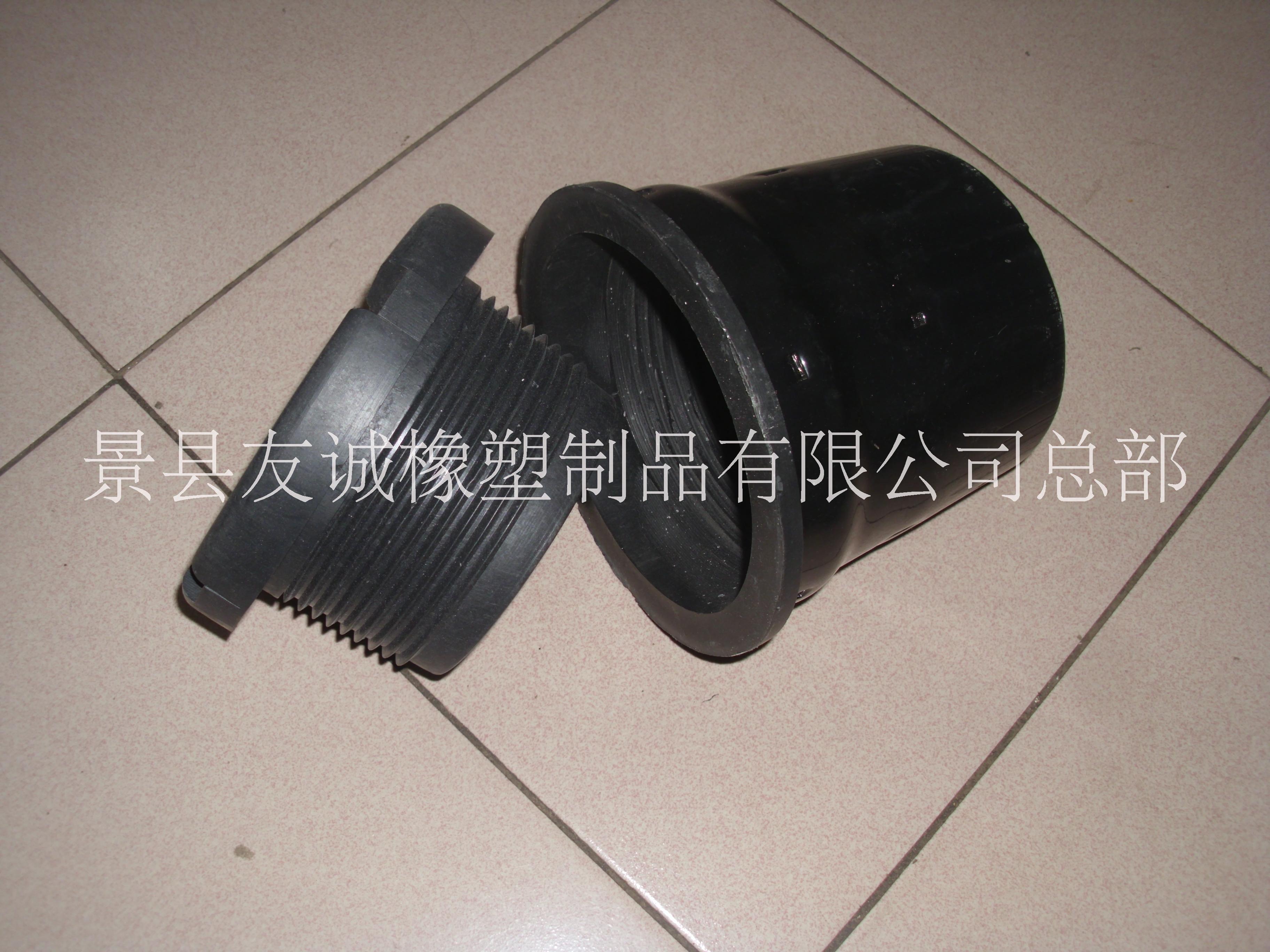 我廠生產(chǎn)XT39螺紋保護環(huán)XT39螺紋護絲有庫存