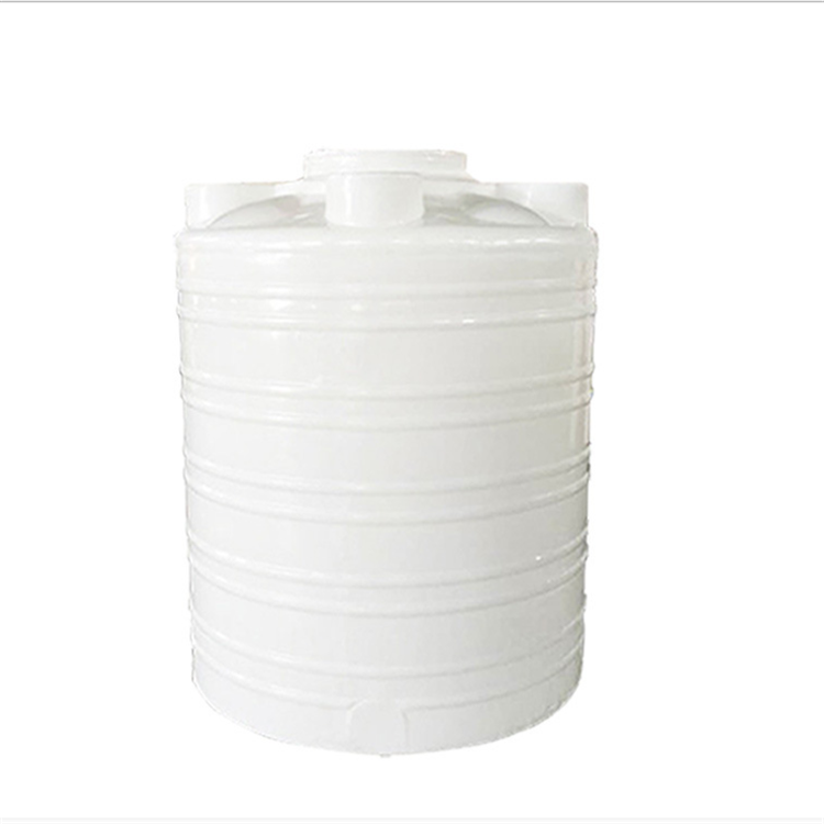 儲水罐批發(fā)-儲水罐價格-儲水罐廠家