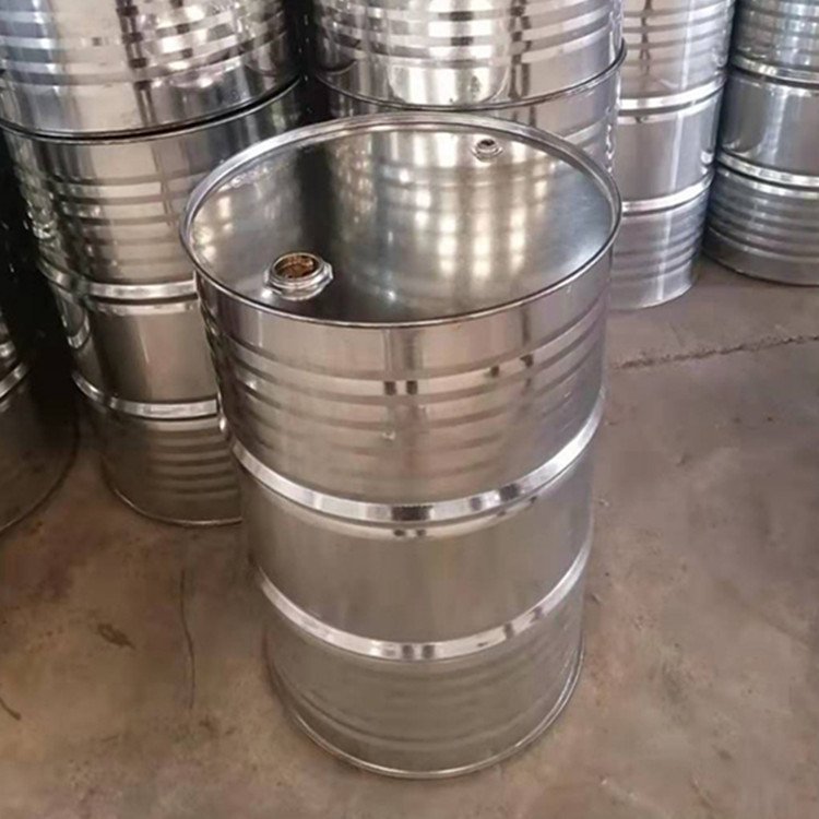 油桶圖片