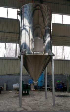 除塵器布袋圖片/除塵器布袋樣板圖 (4)