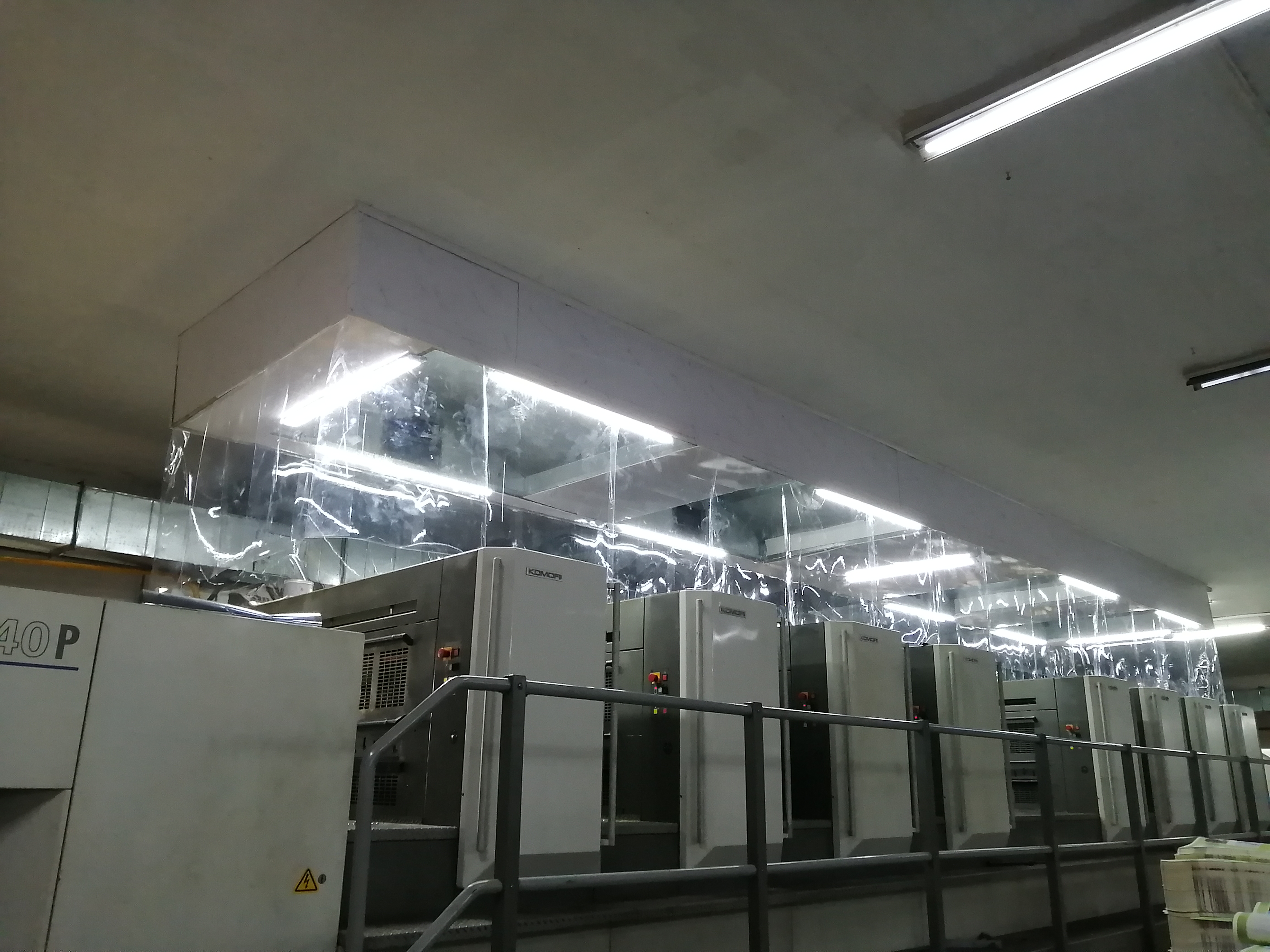 期刊雜志印刷圖片/期刊雜志印刷樣板圖 (4)