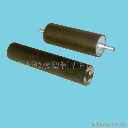 供貨商圖片/供貨商樣板圖 (2)