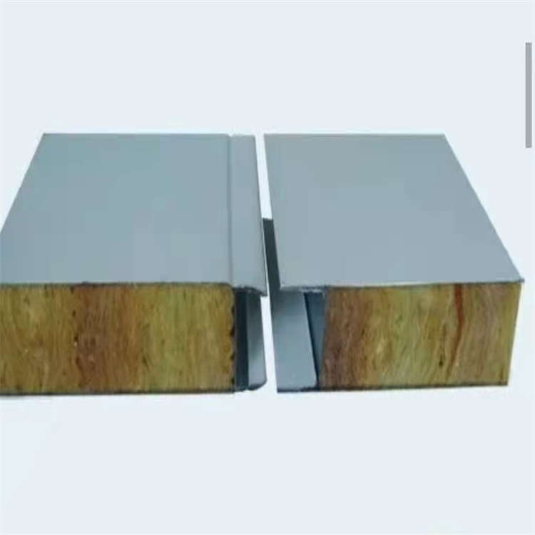 天津西青彩鋼板房廠家圖片/天津西青彩鋼板房廠家樣板圖 (2)