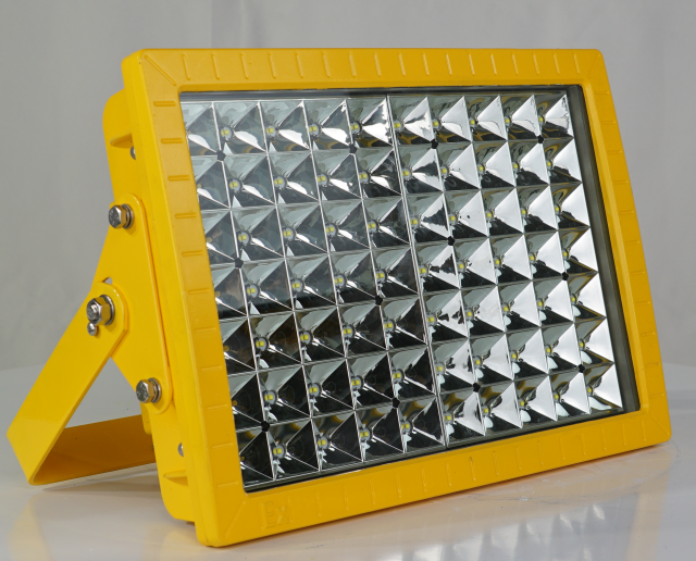 LED防爆圖片/LED防爆樣板圖 (2)