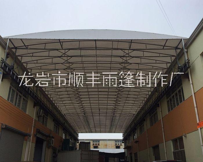 電動(dòng)伸縮圖片/電動(dòng)伸縮樣板圖 (3)