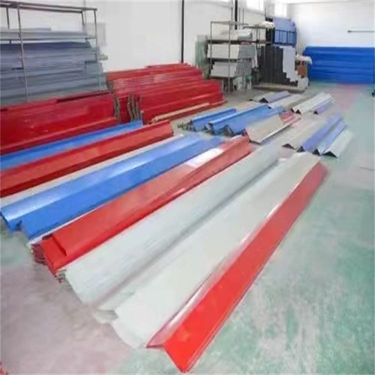 天津和平區(qū)彩鋼板生產廠家圖片/天津和平區(qū)彩鋼板生產廠家樣板圖 (3)