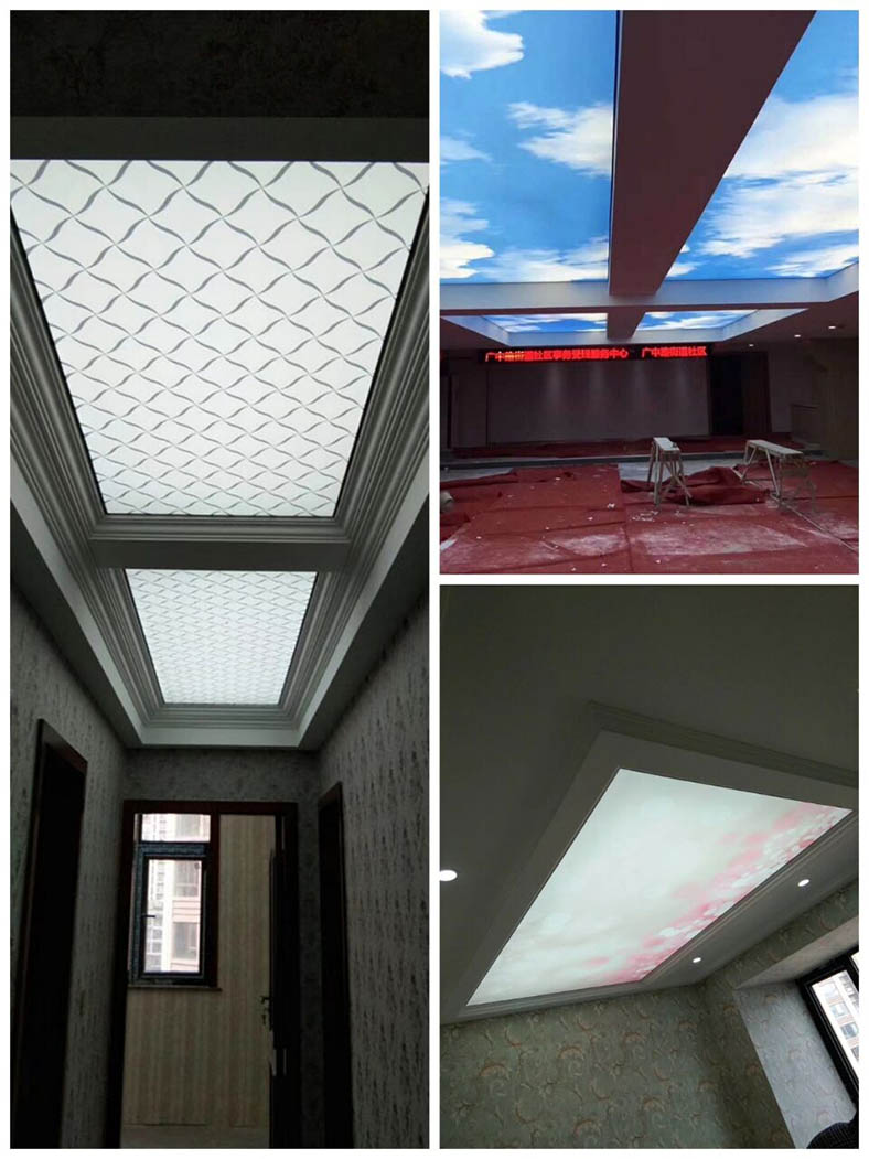 A級(jí)膜軟膜圖片/A級(jí)膜軟膜樣板圖 (2)