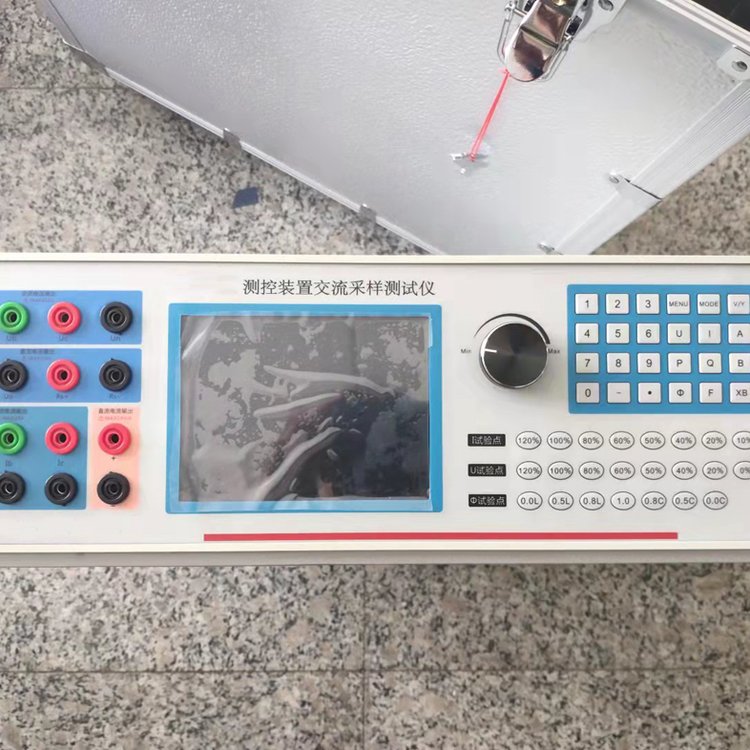 檢定裝置圖片/檢定裝置樣板圖 (4)