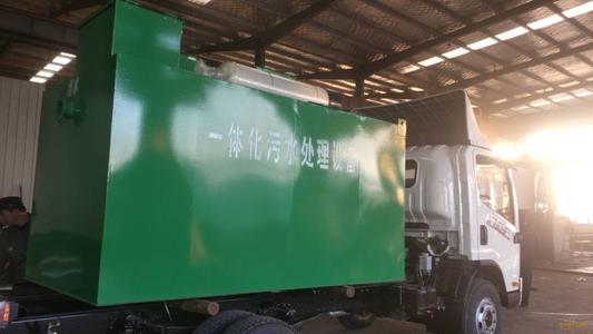 水處理設(shè)備成套設(shè)備圖片/水處理設(shè)備成套設(shè)備樣板圖 (4)