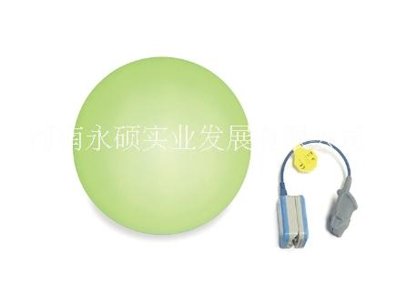 認知評估與反饋訓(xùn)練系統(tǒng)--認知訓(xùn)練、壓力和情緒管理