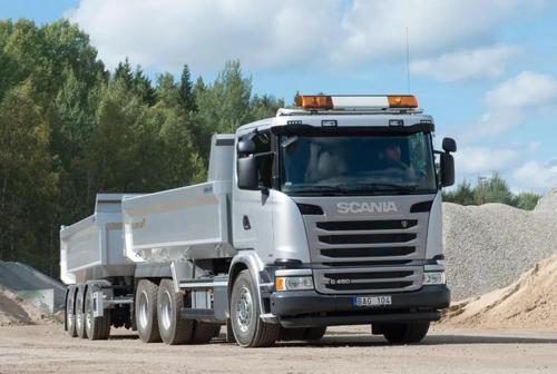 無錫到福州直達專線圖片/無錫到福州直達專線樣板圖 (3)