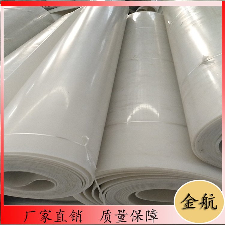 車廂滑板圖片/車廂滑板樣板圖 (2)