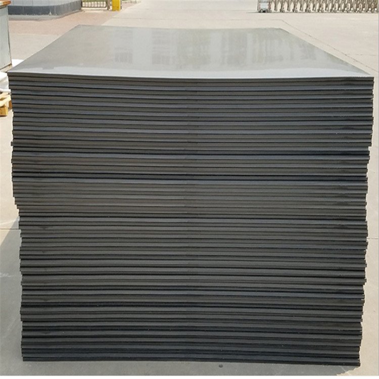 車廂滑板圖片/車廂滑板樣板圖 (3)