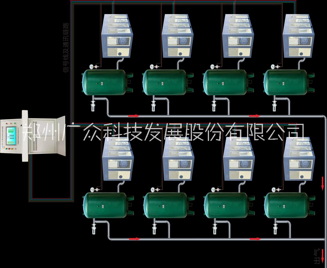 綜保圖片/綜保樣板圖 (4)