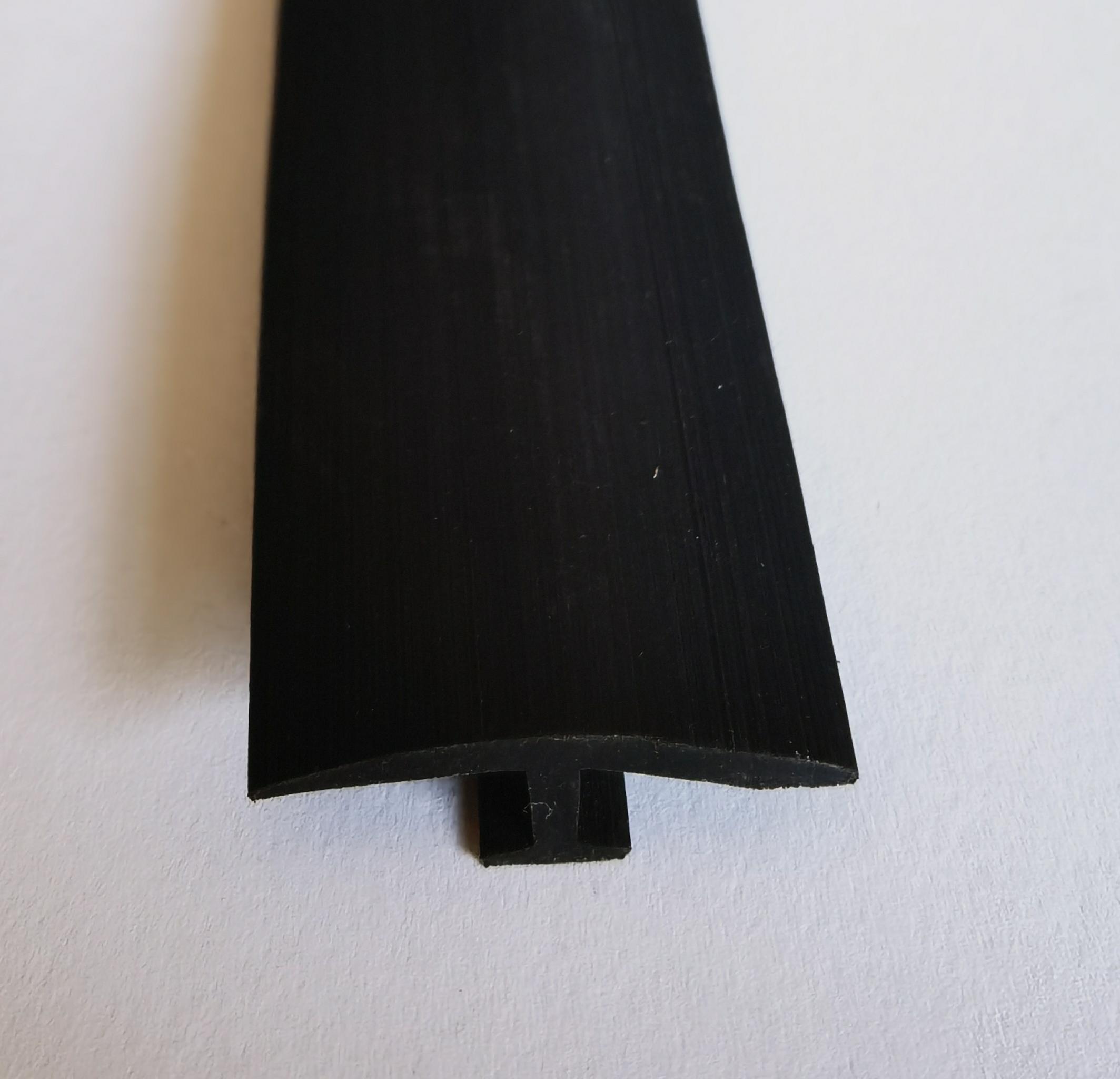 扶手膠條圖片/扶手膠條樣板圖 (3)