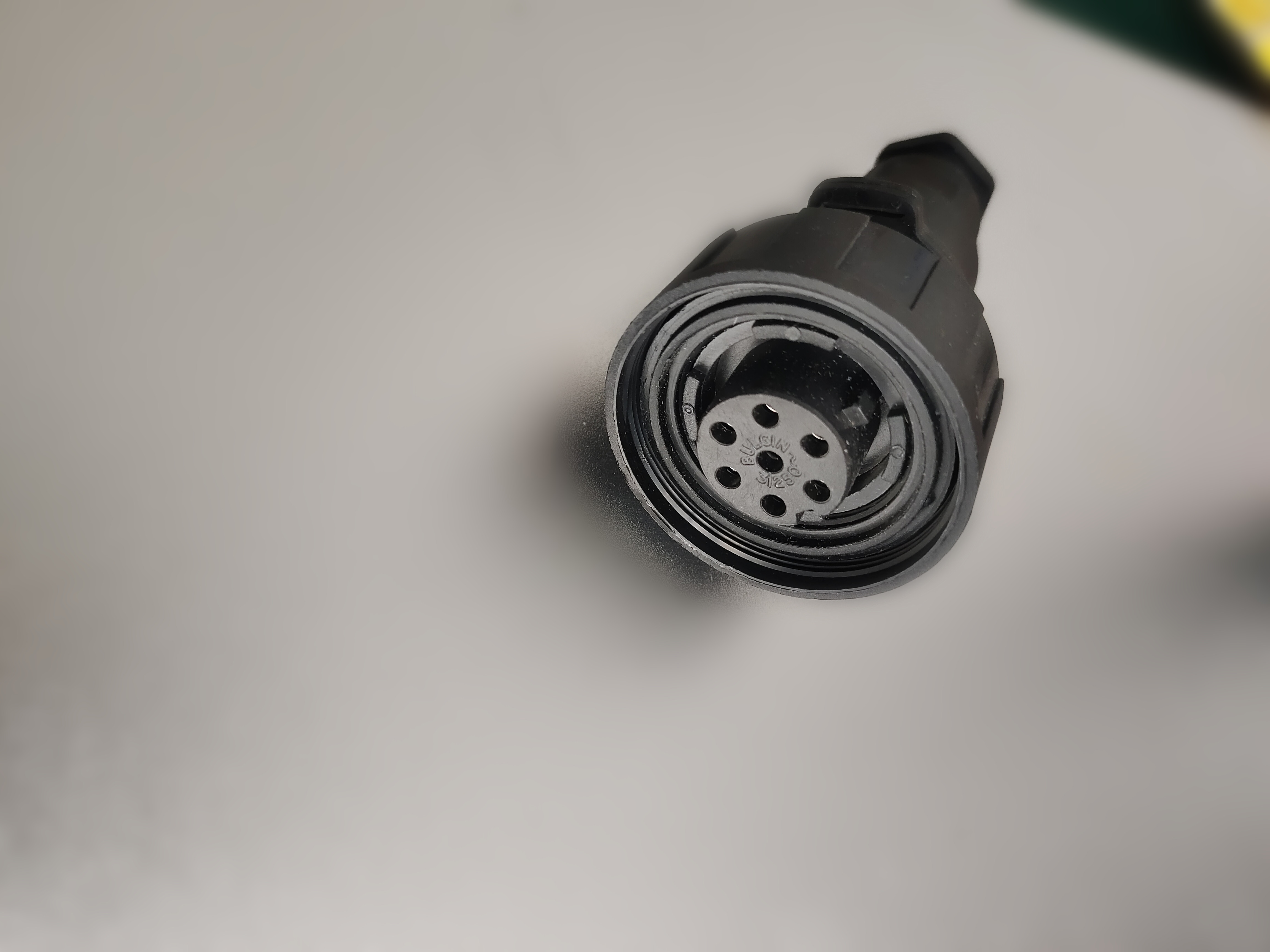 紅外水分圖片/紅外水分樣板圖 (3)