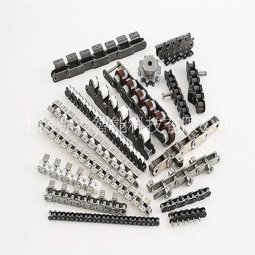 TSUBAKI椿本大型輸送鏈圖片/TSUBAKI椿本大型輸送鏈樣板圖 (2)