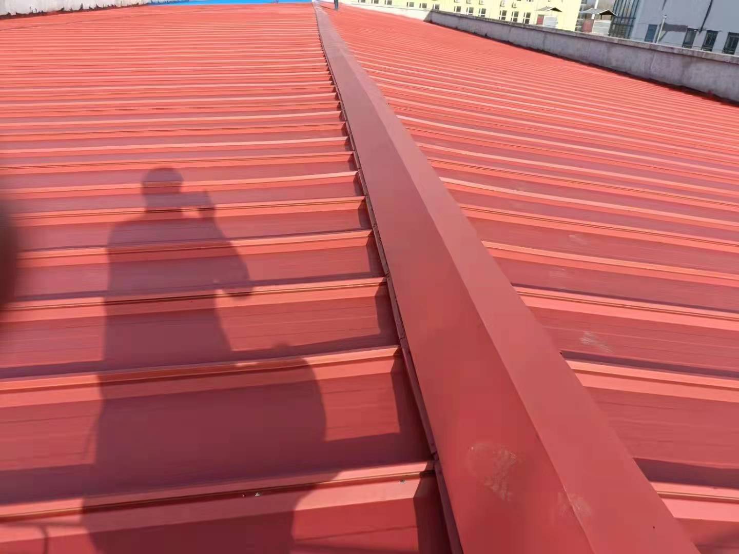 彩瓦漆廠家圖片/彩瓦漆廠家樣板圖 (3)