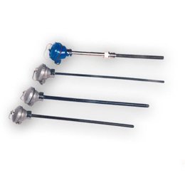 鎢錸熱電偶圖片/鎢錸熱電偶樣板圖 (3)